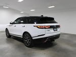 2021 Range Rover Velar Thumbnail 6