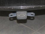 2021 Range Rover Velar Thumbnail 8
