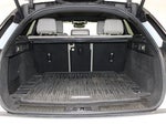 2021 Range Rover Velar Thumbnail 10