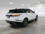 2021 Range Rover Velar Thumbnail 11