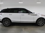 2021 Range Rover Velar Thumbnail 12