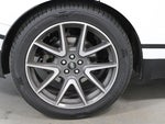2021 Range Rover Velar Thumbnail 13