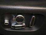 2021 Range Rover Velar Thumbnail 15
