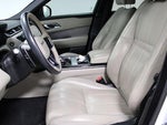 2021 Range Rover Velar Thumbnail 16