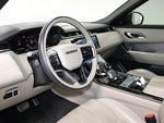 2021 Range Rover Velar Thumbnail 17