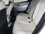 2021 Range Rover Velar Thumbnail 18