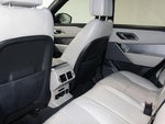 2021 Range Rover Velar Thumbnail 20