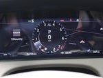 2021 Range Rover Velar Thumbnail 22