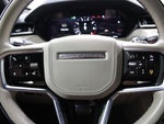 2021 Range Rover Velar Thumbnail 23