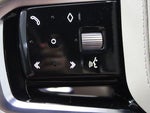 2021 Range Rover Velar Thumbnail 24