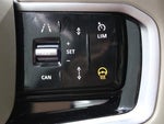 2021 Range Rover Velar Thumbnail 25