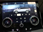 2021 Range Rover Velar Thumbnail 30