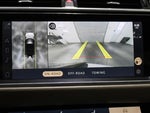 2021 Range Rover Velar Thumbnail 31