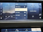 2021 Range Rover Velar Thumbnail 32