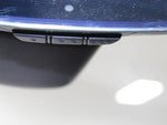 2021 Range Rover Velar Thumbnail 33