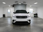 2021 Range Rover Velar Thumbnail 1