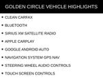 2021 Range Rover Velar Thumbnail 3