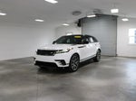 2021 Range Rover Velar Thumbnail 4