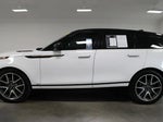 2021 Range Rover Velar Thumbnail 6