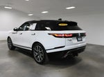 2021 Range Rover Velar Thumbnail 7