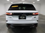2021 Range Rover Velar Thumbnail 8