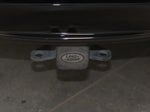 2021 Range Rover Velar Thumbnail 9