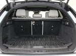 2021 Range Rover Velar Thumbnail 11