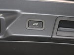 2021 Range Rover Velar Thumbnail 12