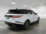 2021 Range Rover Velar Thumbnail 13