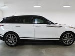 2021 Range Rover Velar Thumbnail 14