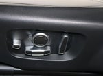 2021 Range Rover Velar Thumbnail 21