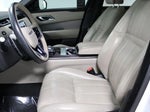 2021 Range Rover Velar Thumbnail 22