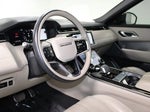 2021 Range Rover Velar Thumbnail 23