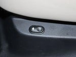 2021 Range Rover Velar Thumbnail 24