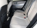 2021 Range Rover Velar Thumbnail 25