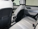 2021 Range Rover Velar Thumbnail 26