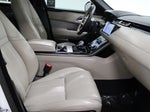 2021 Range Rover Velar Thumbnail 29
