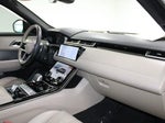 2021 Range Rover Velar Thumbnail 30