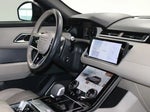2021 Range Rover Velar Thumbnail 31