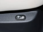 2021 Range Rover Velar Thumbnail 32