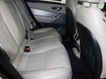 2021 Range Rover Velar Thumbnail 33