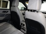 2021 Range Rover Velar Thumbnail 34