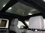 2021 Range Rover Velar Thumbnail 36