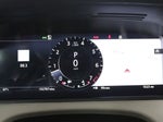 2021 Range Rover Velar Thumbnail 40