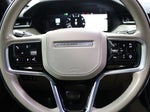 2021 Range Rover Velar Thumbnail 41