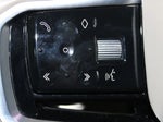 2021 Range Rover Velar Thumbnail 42