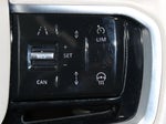 2021 Range Rover Velar Thumbnail 43