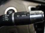 2021 Range Rover Velar Thumbnail 45