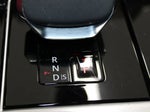 2021 Range Rover Velar Thumbnail 47