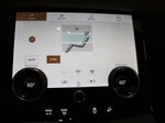 2021 Range Rover Velar Thumbnail 48